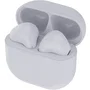 Myway Auriculares Bluetooth MWHPH0030 Blancos